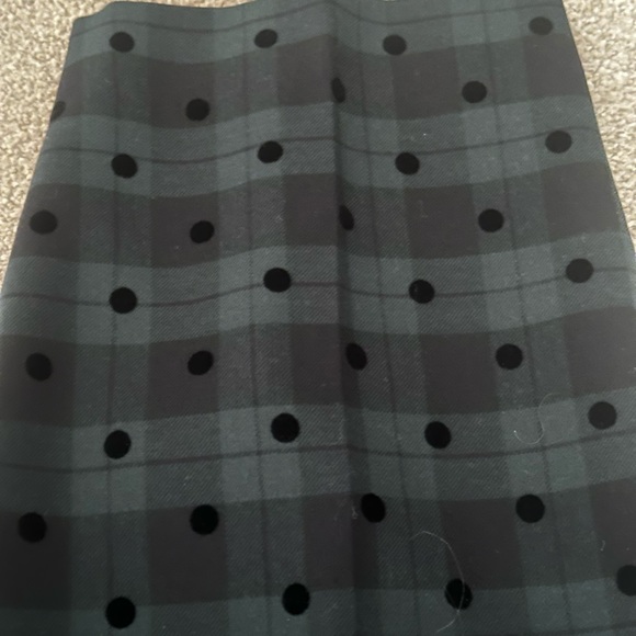 NWOT Talbots women’s pant - Picture 3 of 6